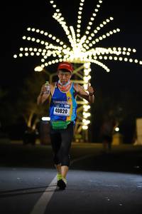 BIB: 40820
                            <button type="button" onclick="openModal(16521574)" class="btn btn-primary btn-sm float-right btn-popup" data-toggle="modal" data-target=".modal-high-quality">
                        <i class="fas fa-shopping-cart"></i> Add to Cart
                    </button>
                                            <button type="button" onclick="isThisMe(16521574, true)" class="btn btn-success btn-sm float-right btn-popup btn-isme hidden" data-toggle="tooltip" data-placement="bottom" title="นี่คือรูปของคุณใช่ไหม คลิกที่นี่เพื่อเอาเข้าอัลบั้ม">
                        <i class="fas fa-plus"></i> Add to album
                    </button>
                    <button type="button" onclick="isThisMe(16521574, false)" class="btn btn-warning btn-sm float-right btn-popup btn-isnotme hidden">
                        <i class="fas fa-ban"></i> Remove from album
                    </button>